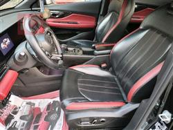 جي أي سي إمباو